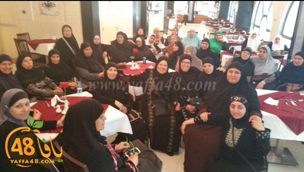 3omra yaffa new pic 38 (10).JPG